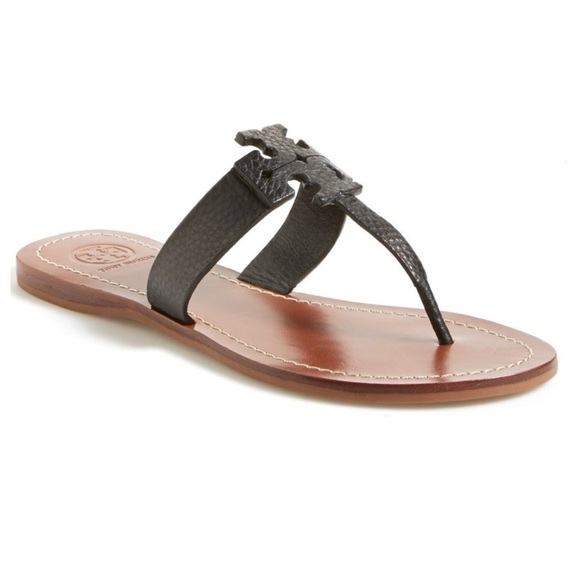 Tory Burch Shoes - Tory Burch Moore Sandals
